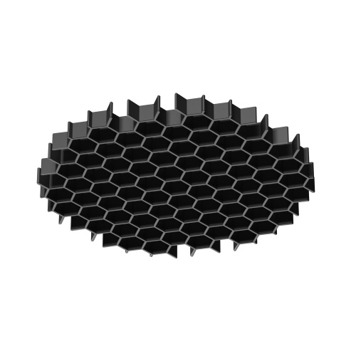 https://mais-upload.maytoni.de/Photo/d60d582b-c169-43fa-bad4-dae17198c8ed/007standard/RENDER_HoneyComb-D45_on_w_standard.jpeg