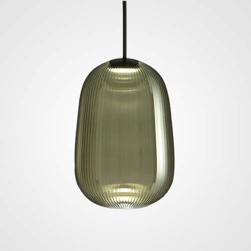 https://imperiumloft.ru/image/catalog/01092022/10-1811.jpg