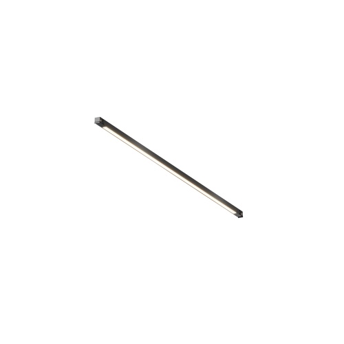 https://mais-upload.maytoni.de/Photo/0b0f25e7-126c-4e70-b929-cc140ceac89d/007standard/RENDER_TR240-2-12W4K-B_on_w_standard.jpeg