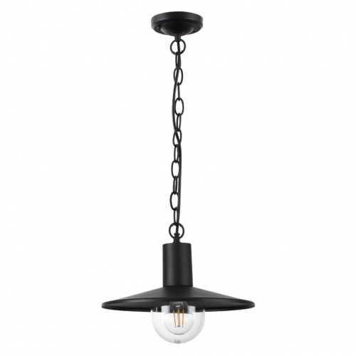 Подвесной светильник Odeon light Furcadia 4833/1