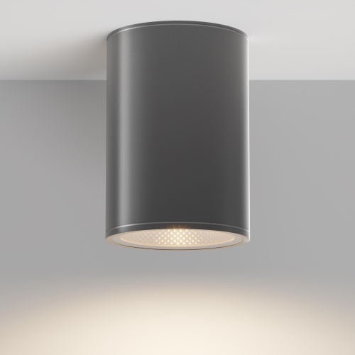 https://mais-upload.maytoni.de/Photo/78174ef0-adb4-437e-a0d5-555fc223e5ad/026standard/RENDER_Main_Image_O306CL-L12GF_standard.jpeg