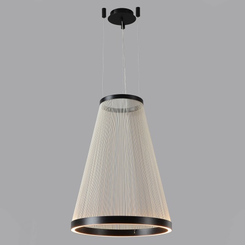 https://crystallux.ru/upload/iblock/a2e/fusnxaxpzldr949ozhwxzb5gocx9vcgl/ATRIUM%20A%20SP50W%20LED.jpg