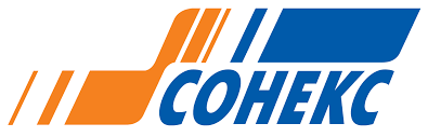Сонекс