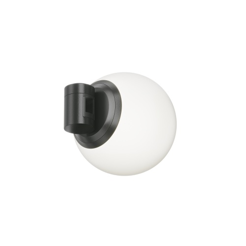 https://mais-upload.maytoni.de/Photo/622ac5fd-aeb1-4909-8517-4cc34cb7f5f4/007standard/RENDER_TR229-1-5W4K-B_on_w_standard.jpeg