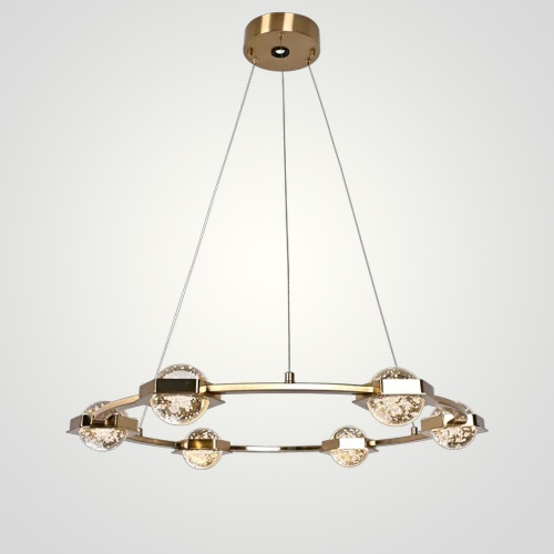 https://imperiumloft.ru/image/catalog/anechka/1800-99/walsh/257/195463-23.jpg
