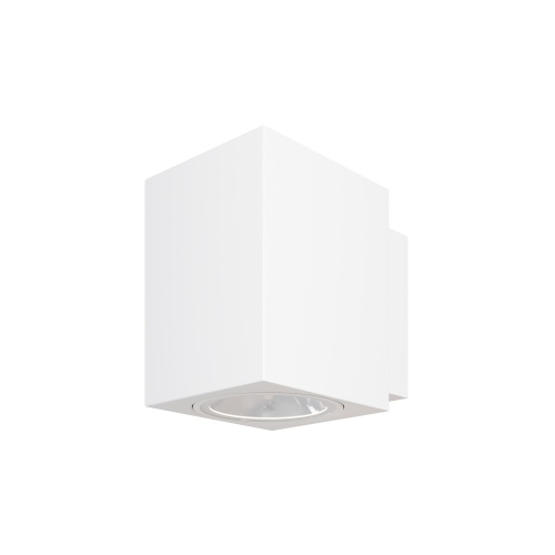https://mais-upload.maytoni.de/Photo/17a5ed67-c970-40e1-acc5-e82f3b59daf9/007standard/RENDER_O507WL-L5W3K_on_w_standard.jpeg