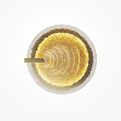 https://mais-upload.maytoni.de/Photo/a78e4429-ce88-4c13-bab9-3f2b43d56dd0/033standard/The_scale_of_the_light_beam_MOD481WL-L5BS3K_standard.jpeg