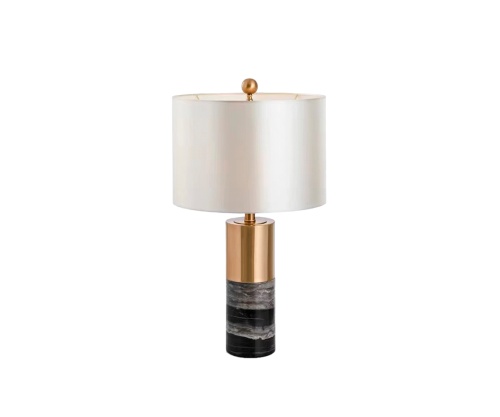 Настольная Kink Light лампа Тайла 07700-1T,19-20(01)