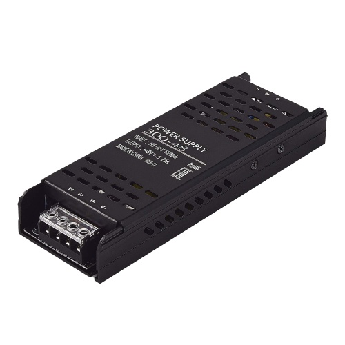 ST008.148.300 Блок питания ST-Luce 300W СКАЙЛАЙН 48V