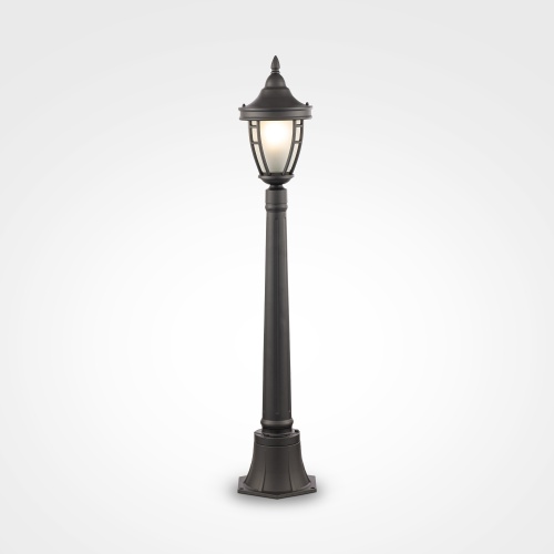 Ландшафтный светильник Outdoor O026FL-01B
