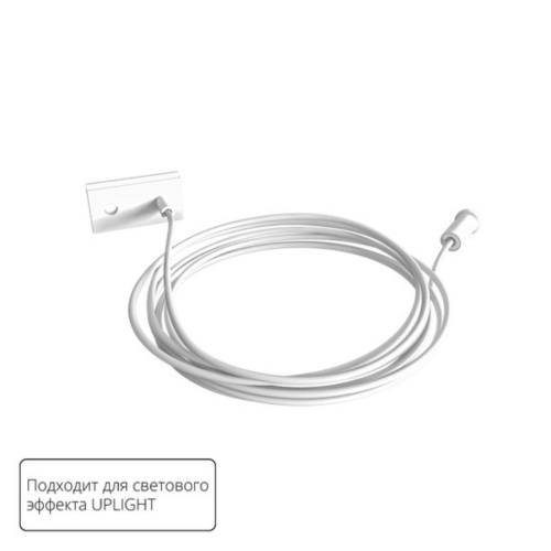 https://wbs.e-teleport.ru/Catalog_Pics/280b3ecbff79aa896583ca06b7ec41e4.jpg