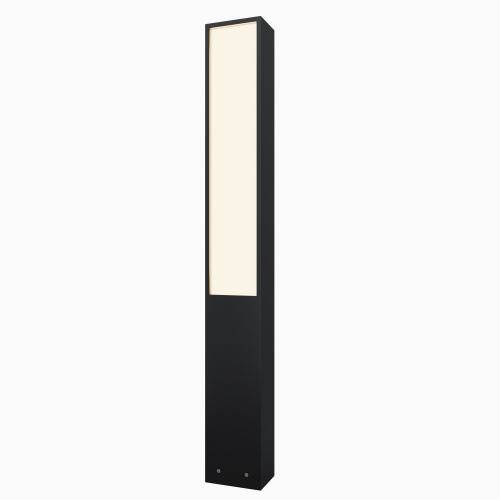https://mais-upload.maytoni.de/Photo/a4485a62-b96f-4c6c-ab37-2840227dcc8b/007standard/RENDER_O470FL-L20GF3K_on_w_standard.jpeg