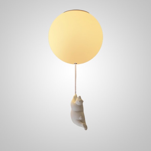 https://imperiumloft.ru/image/catalog/elena/9187.jpg