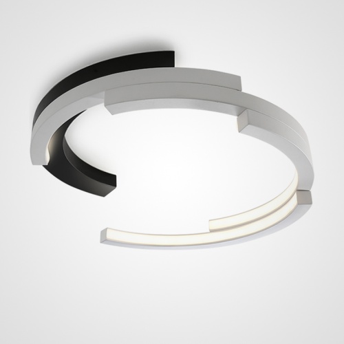 Потолочный светильник VIMA D50 Basic white 208324-26