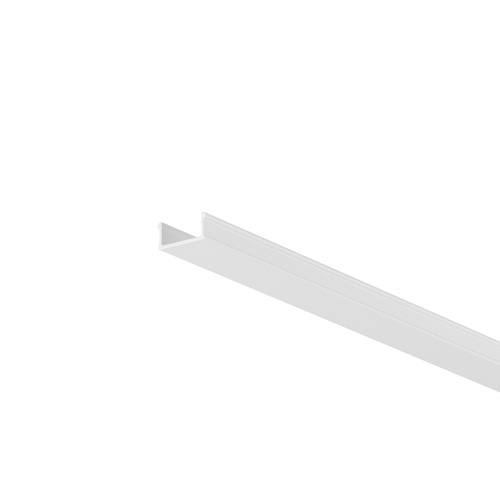 https://mais-upload.maytoni.de/Photo/8c9fb72a-76fd-437f-b884-28b6ee5c465b/007standard/RENDER_642087_on_w_standard.jpeg