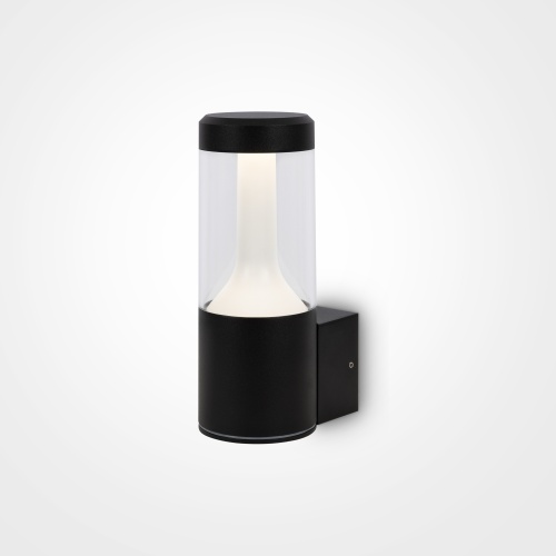 https://mais-upload.maytoni.de/Photo/c18da5f5-3b4b-4f20-b2de-3ecbbe72b3c5/026standard/RENDER_Main_Image_O590WL-L8B4K_standard.jpeg