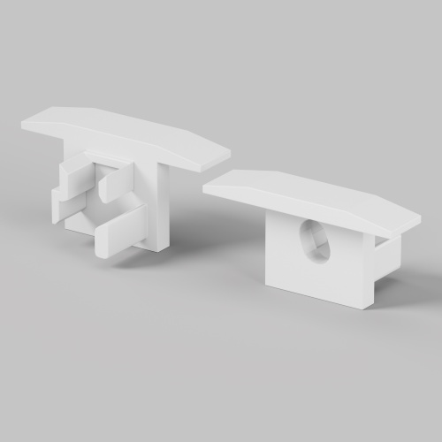 https://mais-upload.maytoni.de/Photo/de782feb-8c68-4f3d-94a2-ecdaf6b3a60c/026standard/RENDER_Main_Image_642084_standard.jpeg