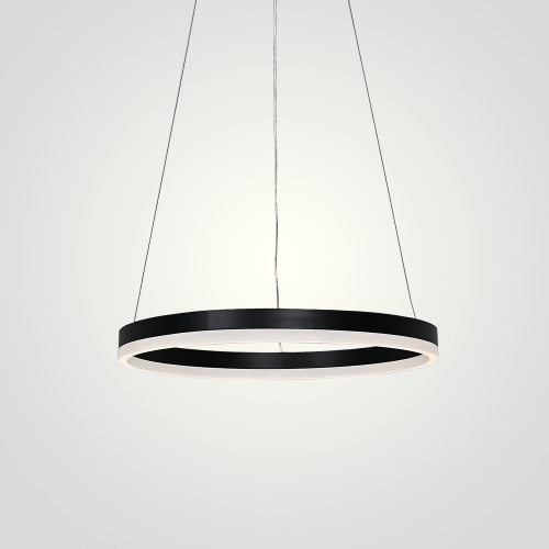 https://imperiumloft.ru/image/catalog/anechka/1800-99/1852/204620-23-gl.png