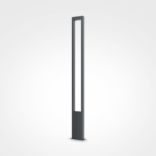 Садово-парковый светильник Outdoor O425FL-L25GF