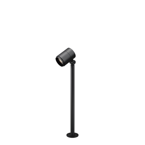 https://mais-upload.maytoni.de/Photo/5ca2072d-d103-4d7b-8ce2-64f229d9cf79/007standard/RENDER_O497FL-L12B3K1_on_w_standard.jpeg