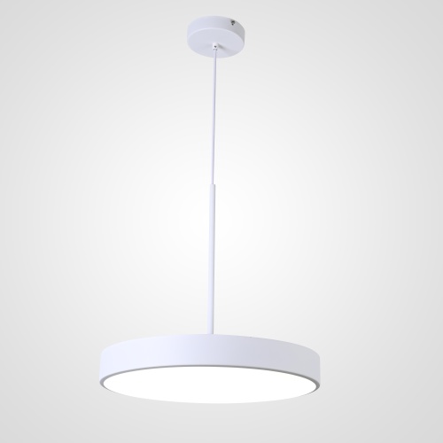 https://imperiumloft.ru/image/catalog/newlamps/183497-26/183497-26.jpg