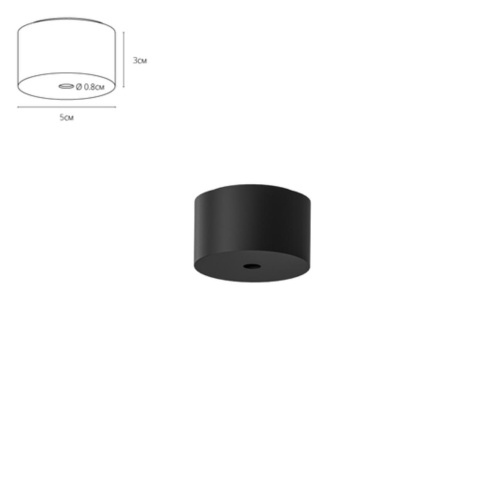 https://wbs.e-teleport.ru/Catalog_Pics/fe26cde97182cc739213dca15dbd1ea8.jpg