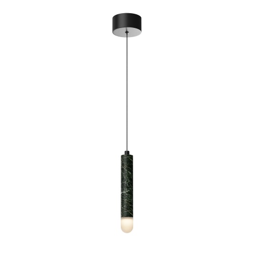 https://mais-upload.maytoni.de/Photo/cd1808d0-1abf-4f07-b326-34d9c83f47d6/007standard/RENDER_MOD534PL-L4B3K_on_w_standard.jpeg