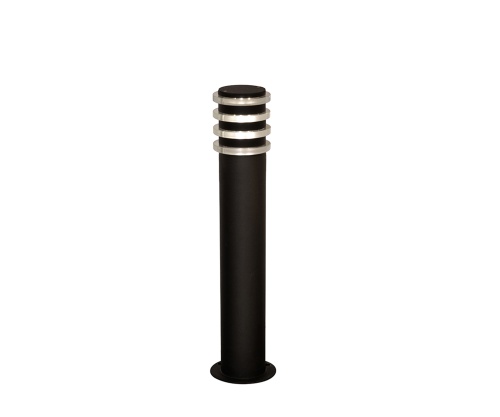 Светильник Kink Light уличный Глари черный 09314-60F,19