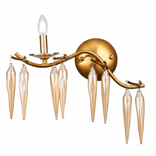 https://stluce.ru/upload/images/SL1653.201.01_01W.jpg