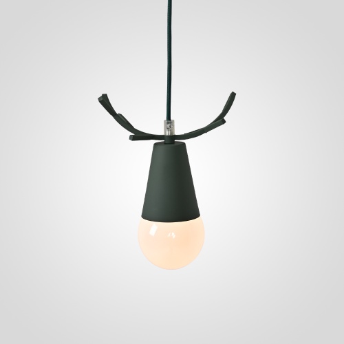 https://imperiumloft.ru/image/catalog/anechka/1500-99/1521/178111-26.jpg