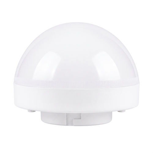 https://mais-upload.maytoni.de/Photo/87d13eed-a0df-4c1f-8ba2-8feae82cc8e7/007standard/RENDER_3141_on_w_standard.png