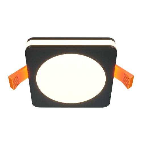 https://mais-upload.maytoni.de/Photo/dd9106b0-2101-45a4-9dc3-4877c6b1ab4d/007standard/RENDER_DL2001-L7B_on_w_standard.jpeg