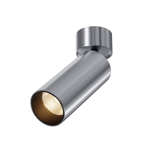 https://mais-upload.maytoni.de/Photo/94fda9a3-03a0-423a-a2ec-d222e5c4f321/007standard/RENDER_C055CL-L12W3K-W-PT_on_w_standard.jpeg