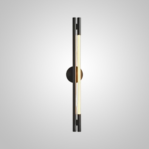 Настенный светильник GLORIFY OPTIC CORD B 241251-23