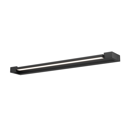https://mais-upload.maytoni.de/Photo/b4c39cce-9167-4e82-b782-731a7f0dc809/007standard/RENDER_MIR002WL-L16B4K_on_w_standard.jpeg