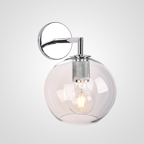 https://imperiumloft.ru/image/catalog/anechka/1100-99/1147/123277-22.jpg