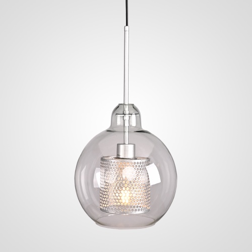 https://imperiumloft.ru/image/catalog/anechka/1200-99/1219/186713-26.jpg