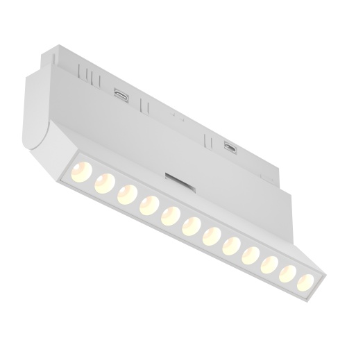https://mais-upload.maytoni.de/Photo/37be04d7-1ce5-4b46-a424-2e91f5106232/007standard/RENDER_TR033-4-12WTW-DD2-W_on_w_standard.jpeg
