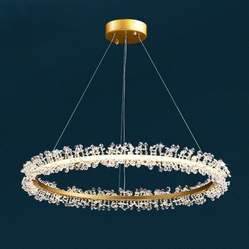 https://imperiumloft.ru/image/catalog/1412/10-1416.jpg