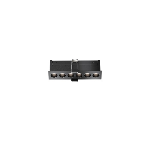 https://mais-upload.maytoni.de/Photo/e8905ba2-6c32-4285-8528-4a27d25c7452/007standard/RENDER_DL065-12W3-6K-B_on_w_standard.jpeg