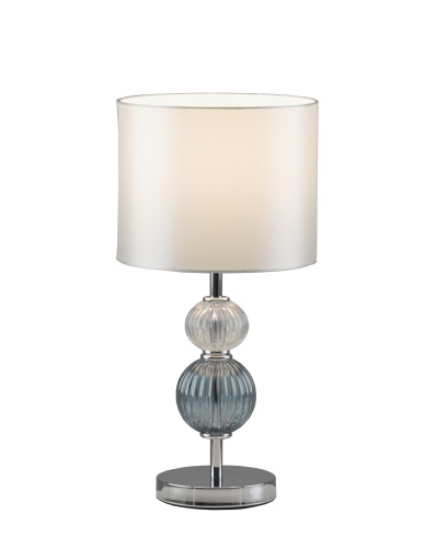 https://b2b.stoolgroup.ru/images/detailed/1760/lampa-nastolnaya-moderli-v11878-1t-brumi.jpg