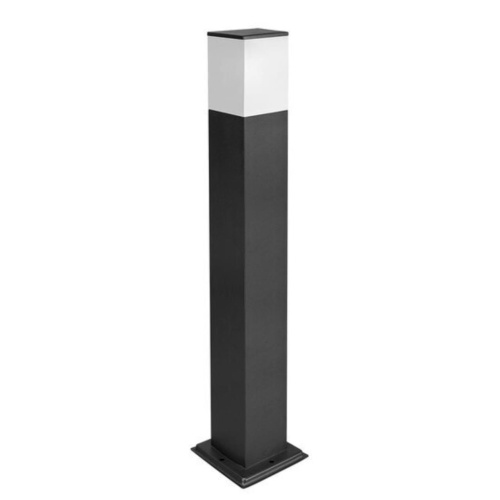 https://wbs.e-teleport.ru/Catalog_Pics/2b3a2309464e90a188bf25fcfbfe2ef7.jpg