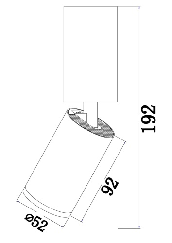 https://mais-upload.maytoni.de/Photo/ad289d65-cd79-11ea-80cf-005056a784bc/s/draft_C051CL-01G.jpg