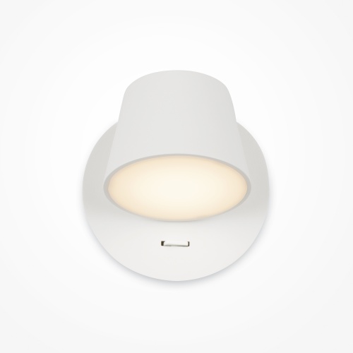 https://mais-upload.maytoni.de/Photo/12d9effd-fafc-4d43-9862-05e7334583c8/026standard/RENDER_Main_Image_MOD421WL-L6W3K_standard.jpeg