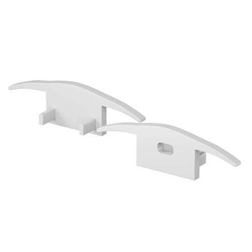 https://mais-upload.maytoni.de/Photo/8eb27506-91a4-4d9f-9351-32b51d9511c1/007standard/RENDER_642085_on_w_standard.jpeg