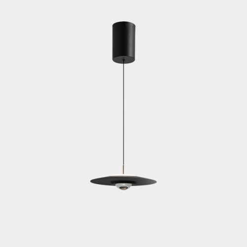 https://imperiumloft.ru/image/catalog/010920205/07112025/10-0058(1).jpg