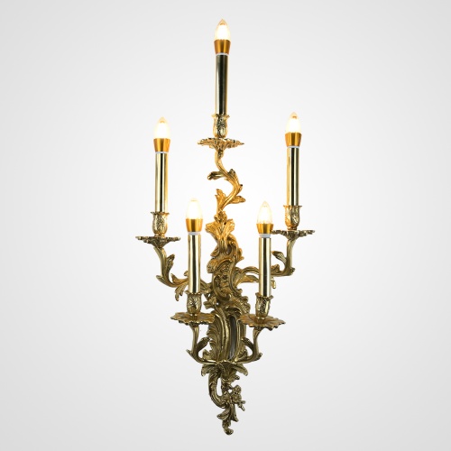 Бра Marcello Bad 255546-01