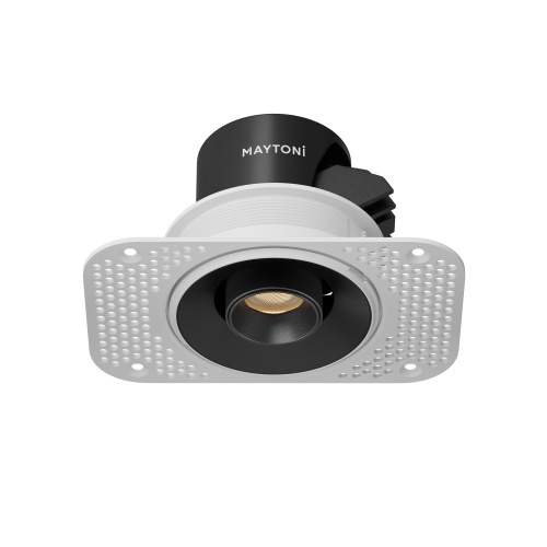 https://mais-upload.maytoni.de/Photo/75470865-db6c-4181-bff6-d21761e1d4c4/007standard/RENDER_DL127-8W3K-TRS-B_on_w_standard.jpeg