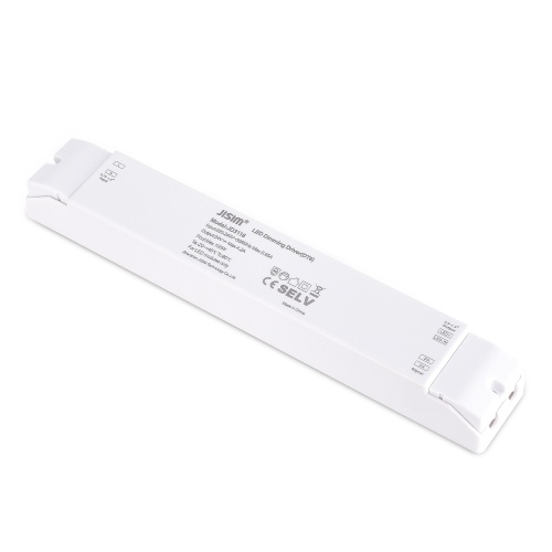 ST064.024.60.DALI Блок питания DALI ST-Luce 60W ФАРМ