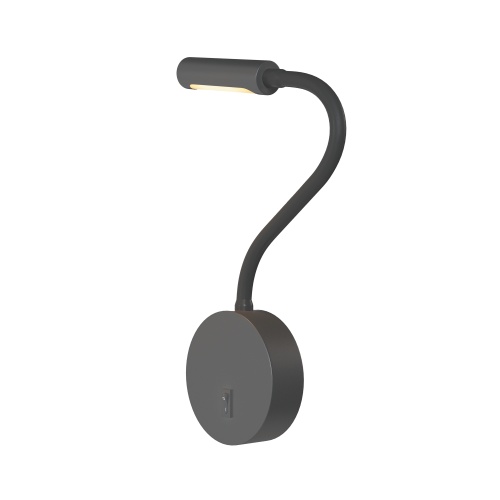 https://mais-upload.maytoni.de/Photo/e0cd1f3c-6939-4fd3-b33e-c4b449daf363/007standard/RENDER_C035WL-L3B3K_on_w_standard.jpeg